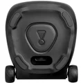 JBL Partybox 330 Wireless Bluetooth Trolley Portable Speaker