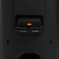 JBL Partybox 330 Wireless Bluetooth Trolley Portable Speaker