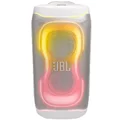 JBL Partybox 330 Wireless Bluetooth Trolley Portable Speaker