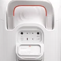 JBL Partybox 330 Wireless Bluetooth Trolley Portable Speaker