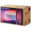 JBL Partybox 330 Wireless Bluetooth Trolley Portable Speaker
