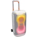JBL Partybox 330 Wireless Bluetooth Trolley Portable Speaker