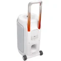 JBL Partybox 330 Wireless Bluetooth Trolley Portable Speaker