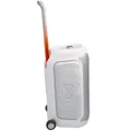 JBL Partybox 330 Wireless Bluetooth Trolley Portable Speaker