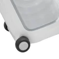 JBL Partybox 330 Wireless Bluetooth Trolley Portable Speaker