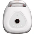 JBL Partybox 330 Wireless Bluetooth Trolley Portable Speaker