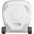 JBL Partybox 330 Wireless Bluetooth Trolley Portable Speaker