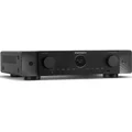 Marantz CINEMA 70 7.2 Channel 8K Hi-Fi Network AV Receiver (with Dolby Atmos, DTS:X) - Black