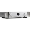 Marantz CINEMA 70 7.2 Channel 8K Hi-Fi Network AV Receiver (with Dolby Atmos, DTS:X) - Silver/Gold
