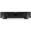Marantz CINEMA 70 7.2 Channel 8K Hi-Fi Network AV Receiver (with Dolby Atmos, DTS:X) - Black