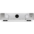 Marantz CINEMA 70 7.2 Channel 8K Hi-Fi Network AV Receiver (with Dolby Atmos, DTS:X) - Silver/Gold