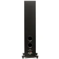 MartinLogan Motion Foundation F2 3-Way Passive Floorstanding Speakers - Black