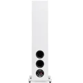 MartinLogan Motion Foundation F2 3-Way Passive Floorstanding Speakers - Satin White