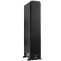 Polk Audio Signature Elite ES60 2.5-Way Passive Floorstanding Speakers (Pair) - Black