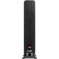 Polk Audio Signature Elite ES60 2.5-Way Passive Floorstanding Speakers (Pair) - Black