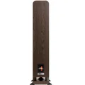 Polk Audio Signature Elite ES60 2.5-Way Passive Floorstanding Speakers (Pair) - Walnut
