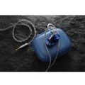 QoA Bijou 3-Driver (1BA+1BC+1DD) Tribrid In-Ear Earphone