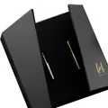 QoA Whisky 4-core Litz Stranded 5N OCC+Alloy Silver-Plated Copper 