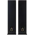 Ruark Talisman-R 2-Way Passive Floorstanding Speakers (Pair) - Rich Walnut Veneer