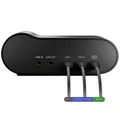 SteelSeries Arctis Nova Pro Omni Wireless Bluetooth+2.4GHz