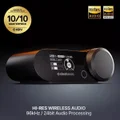 SteelSeries Arctis Nova Pro Omni Wireless Bluetooth+2.4GHz