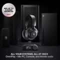 SteelSeries Arctis Nova Pro Omni Wireless Bluetooth+2.4GHz