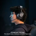 SteelSeries Arctis Nova Pro Omni Wireless Bluetooth+2.4GHz