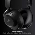 SteelSeries Arctis Nova Pro Omni Wireless Bluetooth+2.4GHz