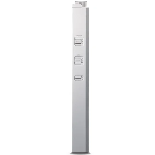 Astell&Kern PD20 Digital Audio Player 