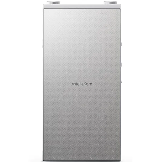 Astell&Kern PD20 Digital Audio Player 