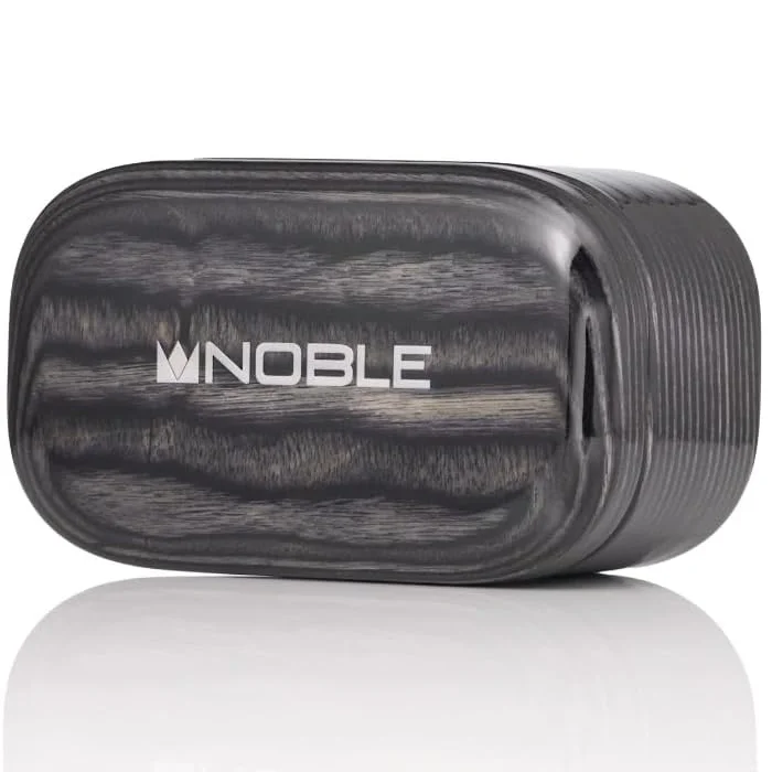 Noble Audio FoKus Prestige Encore 4-Driver