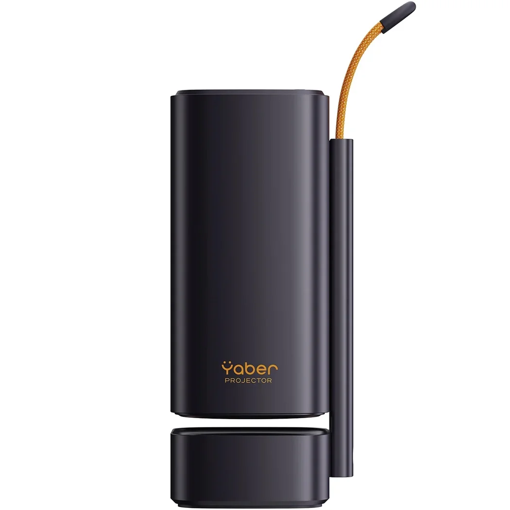 Yaber T1 Pro (Deep Sea)