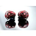 ARTPICAL LUCIFER 10mm Driver (1DD) In-Ear Earphone
