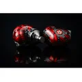 ARTPICAL LUCIFER 10mm Driver (1DD) In-Ear Earphone