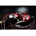 ARTPICAL LUCIFER 10mm Driver (1DD) In-Ear Earphone