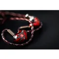 ARTPICAL LUCIFER 10mm Driver (1DD) In-Ear Earphone