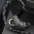 ARTPICAL Lunar Ring 4-Driver (2PMD+1BA+1DD) Tribrid In-Ear Earphone