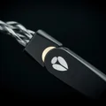 ARTPICAL Lunar Ring 4-Driver (2PMD+1BA+1DD) Tribrid In-Ear Earphone