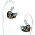 ARTPICAL Raphael 10mm PU+LCP Driver (1DD) In-Ear Earphone