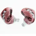ARTPICAL Raphael 10mm PU+LCP Driver (1DD) In-Ear Earphone