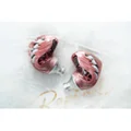 ARTPICAL Raphael 10mm PU+LCP Driver (1DD) In-Ear Earphone