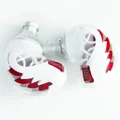 ARTPICAL Raphael 10mm PU+LCP Driver (1DD) In-Ear Earphone