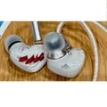 ARTPICAL Raphael 10mm PU+LCP Driver (1DD) In-Ear Earphone