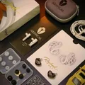 ARTPICAL Raphael 10mm PU+LCP Driver (1DD) In-Ear Earphone