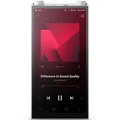 Astell&Kern PD20 Digital Audio Player 