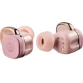 Audio-Technica ATH-SQ1TW2NC True Wireless Bluetooth Noise-Cancelling In-Ear Earphone with Mic