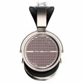 Aune AR5000 MK2 50mm Multi-Layer Distributed (MLD) Diaphragm Open-Back Over-Ear Headphone