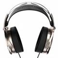 Aune AR5000 MK2 50mm Multi-Layer Distributed (MLD) Diaphragm Open-Back Over-Ear Headphone
