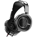AUNE AR9000 50mm Omni-stack Carbon Diaphragm (OSCD) Open-Back Over-Ear Headphone