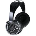 AUNE AR9000 50mm Omni-stack Carbon Diaphragm (OSCD) Open-Back Over-Ear Headphone